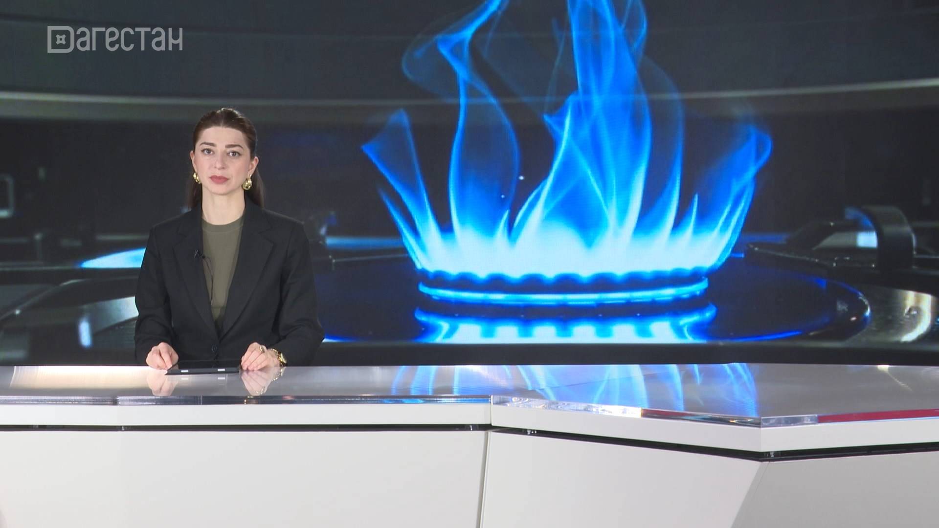 Прокуратура Дагестана начала проверку после гибели подростка от угарного газа