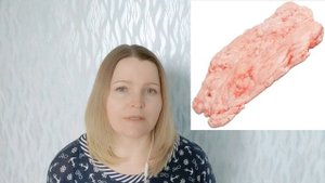 Кето с МИНИМАЛЬНЫМ БЮДЖЕТОМ на личном примере