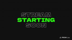 Смотрим статистику Rutube