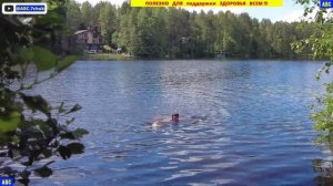 Про здоровье в понедельник #бодрыйдедза65лет #юныйпрадедбодрыйдед #производствостанков #авсарх