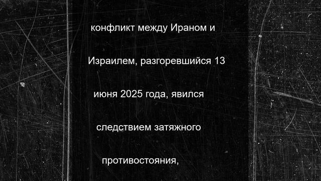 Работник автосервиса в Череповце угнал полицейский автомобиль, чтобы вымогать деньги