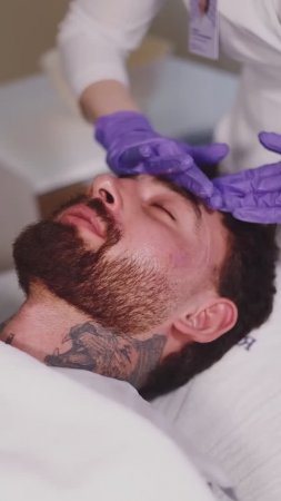HydraFacial