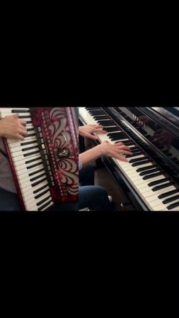 Юрий Визбор - Солнышко лесное / Yury Vizbor - Forest sun