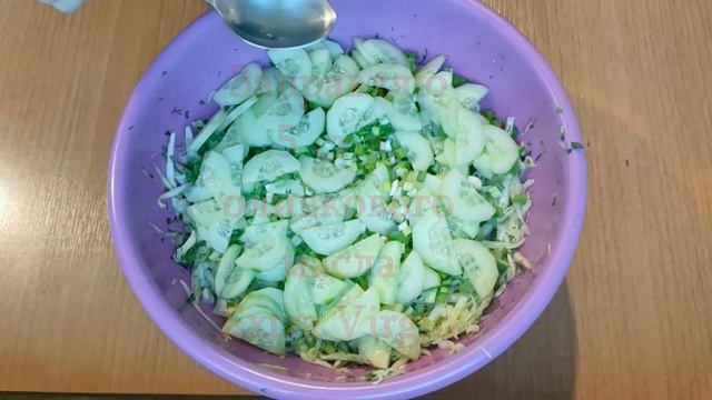 Простой и быстрый кето-ужин для всей семьи. смотреть онлайн