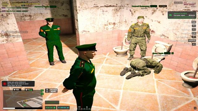 Grand Theft Auto V 2025.06.24 - 01.41.22.03.DVR