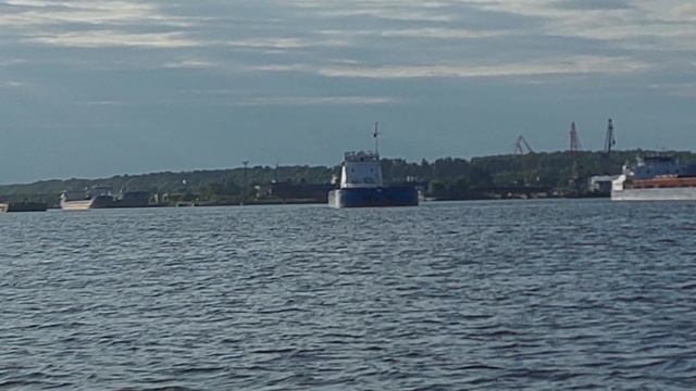 Городец