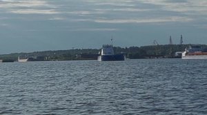 Городец