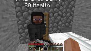 Domer Grief Я зашёл на ЛИЧНЫЙ СЕРВЕР моей ШКОЛЫ в Майнкрафт...