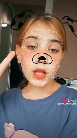 Like_7519454328749382452