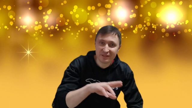 Андрей Шемето - То, что быть не может (аудиостихотворение)