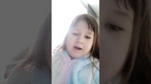 1000188254.mp4