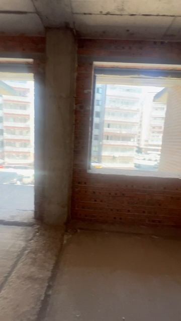 Студия без ПВ в Абакане в новом доме под Семейную ипотеку