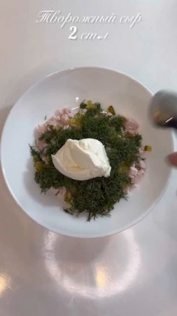 Готовлю сэндвичи 🥪