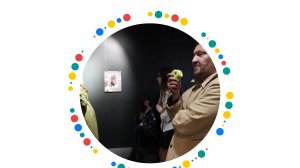 24-06-2025 дайджест