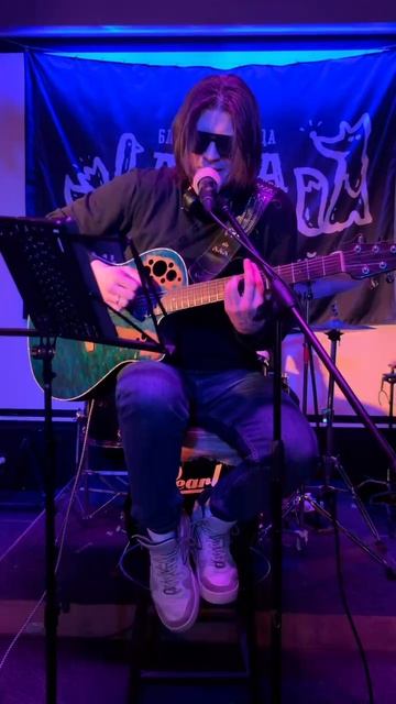 Chilit Music Event