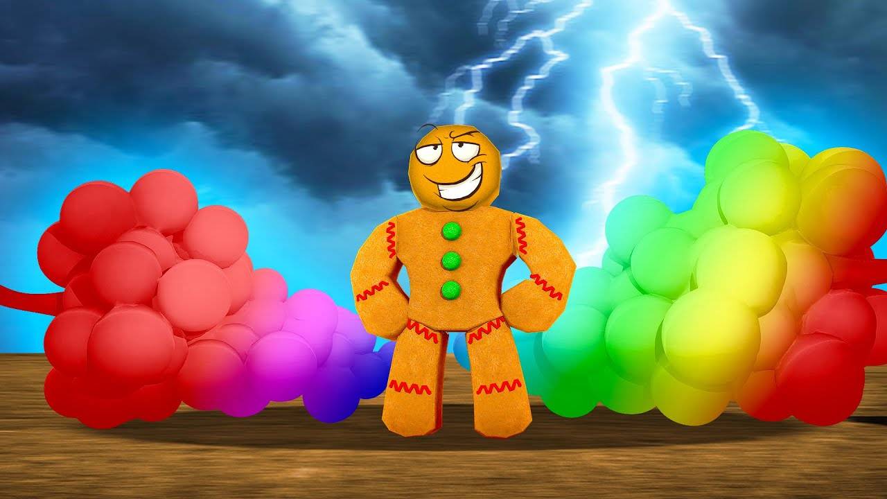 ЭТО РЕАЛЬНЫЙ СПОСОБ ЗАРАБОТАТЬ МИЛЛИАРДЫ ВЫРАСТИ САД  Grow a Garden в Роблокс