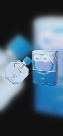 OZON | парфюм на OZON | Всем подписчикам бонусы продавца