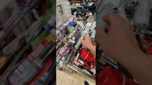 Я в Германии И всё Norma Germany Deutschland