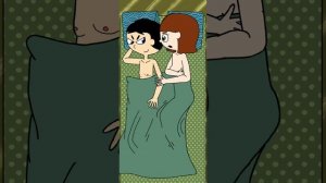 Скесуальная идея 💡🔞