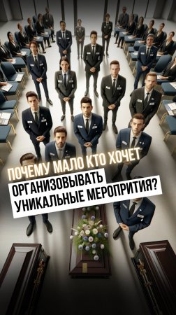 ПОЧЕМУ РИТУАЛЬЩИКИ НЕ РАЗВИВАЮТСЯ ⤵️