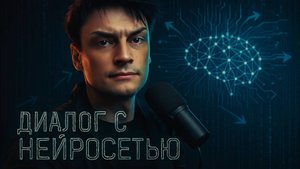 задал три вопроса НЕЙРОСЕТИ ► Существует ли РЕИНКАРНАЦИЯ?
