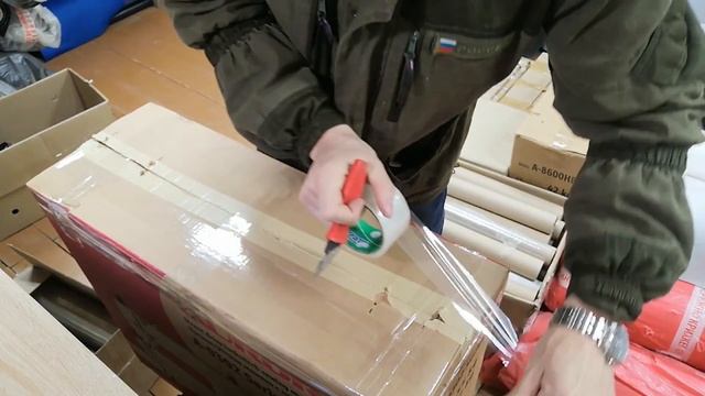 Бизнес под ключАтоателье с нуля!