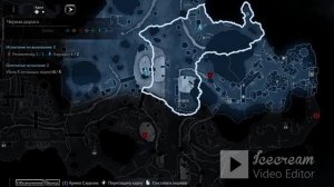 Middle Earth Shadow of Mordor. #2 Охота на Голума.