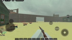 Мёртвые рельсы альфа рейд форта