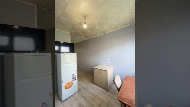 Продажа 1ккв, Шушары, улица Школьная, дом 32