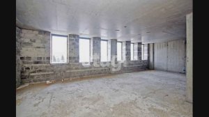 улица Маршала Жукова, 156