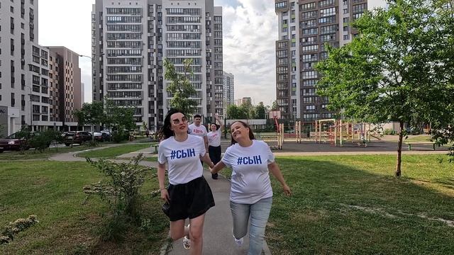 Скелет несгораемый