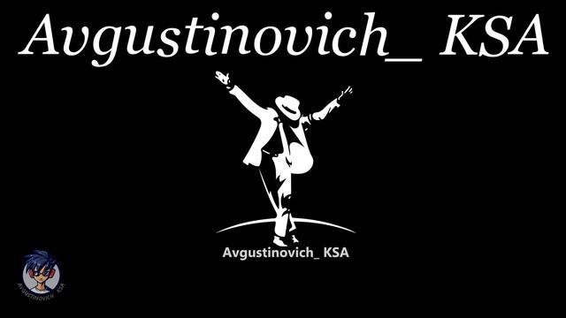 Russian Electro House Mix July