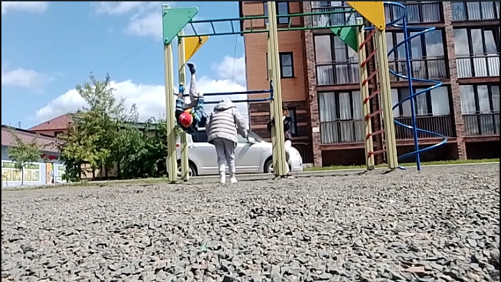 сходка