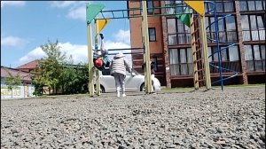 сходка