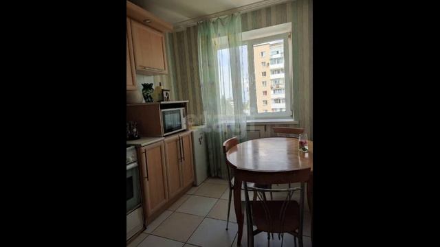 Сдается 2-комнатная квартира, Ленинский район, г. Ставрополь