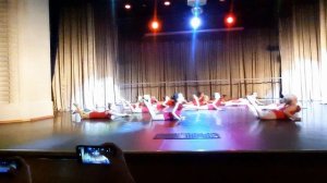 отчетник20.06.2025