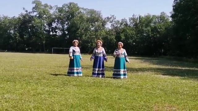 1000053501.mp4