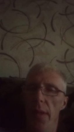 VID-20250624-WA0003.mp4