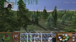 Булатная Сталь 2.1.5 Final Medieval II: Total War -(Владимир)