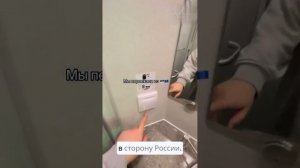 1000145537.mp4
