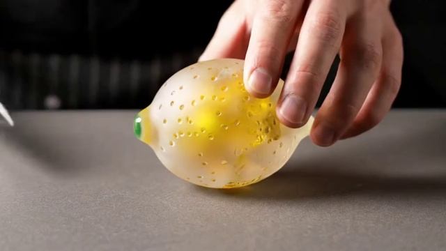 ASMR