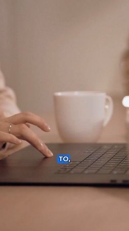 Кольца на пальцах разных рук