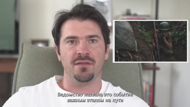 (23.006.25)ВСУ бьют по своим при отступлении.Иран и Израиль,мощный обмен ударами с начала конфликта.