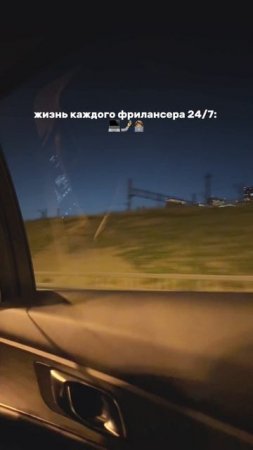 Любимый кофе