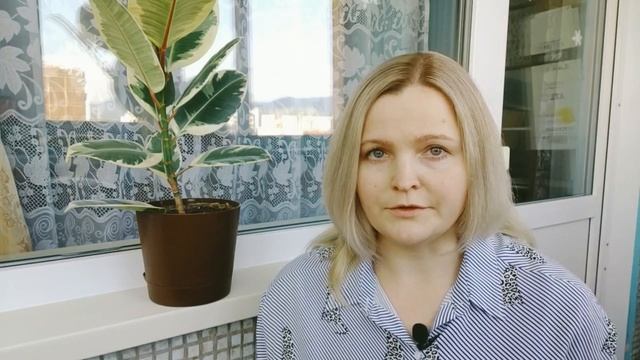 КЕТО диета. Как оценивать результаты? смотреть онлайн