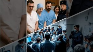Банда стоматологов в Ставрополе и Нальчике украла 50 млн рублей. Как это связано с реальностью