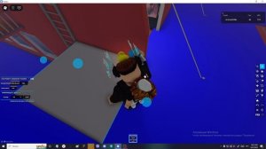 Играю в пустынный автобус | Desert Bus.