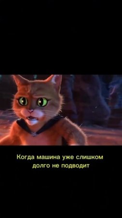 Tg: Avikmotors #shorts #авто #поломка #поломкаавто
