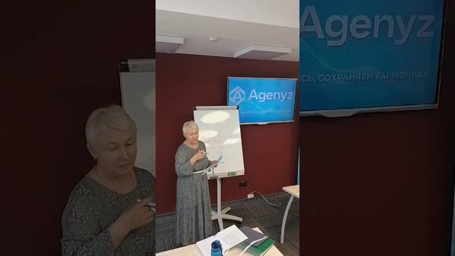 Елена Чаянова. Минск 7.06.2025 г. Первые шаги