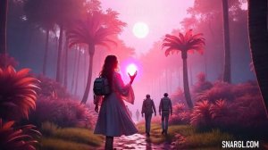 Pastel Pink: The Soft and Soothing Hue That Captivates the Heart
